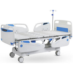 medical bed 1