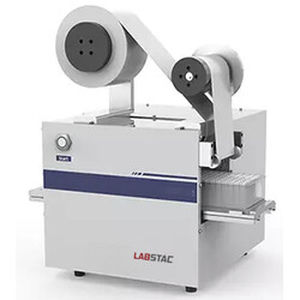 microplate capping system 1