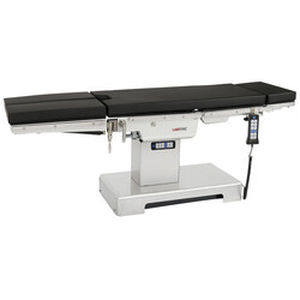 universal operating table 1