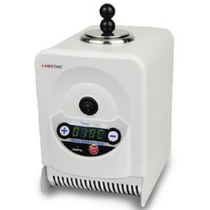 dental medical sterilizer