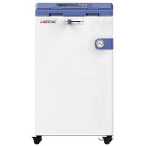 laboratory medical sterilizer