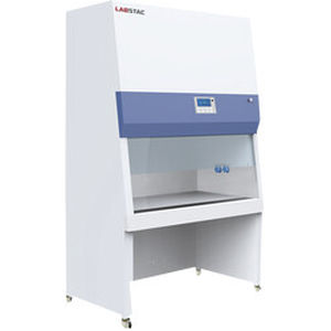 laboratory cytotoxic safety cabinet 1