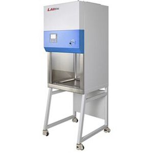 class II biological safety cabinet 1