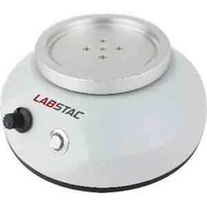 laboratory spreader 1