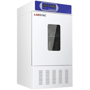 BOD laboratory incubator 1