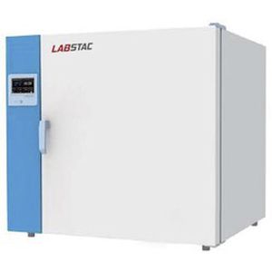 laboratory incubator for general applications 1