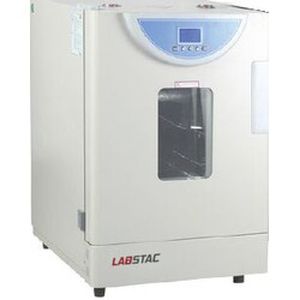 hot air incubator drying oven 1