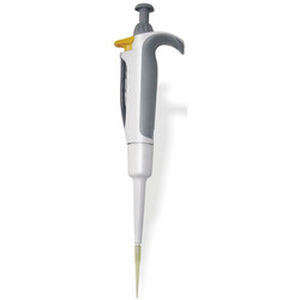 manual micropipette