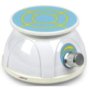 magnetic laboratory stirrer 1