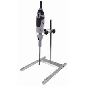 overhead homogenizer 1