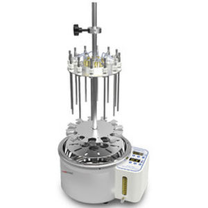 laboratory concentrator 1