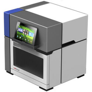 medical research nucleic acid extractor 1