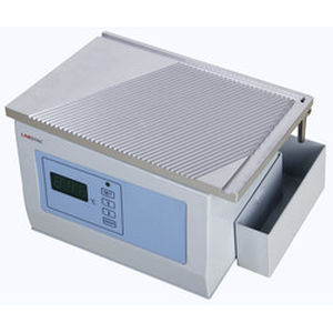 paraffin wax trimmer