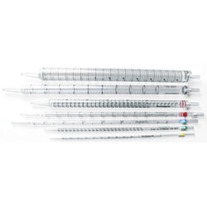 manual pipette 1