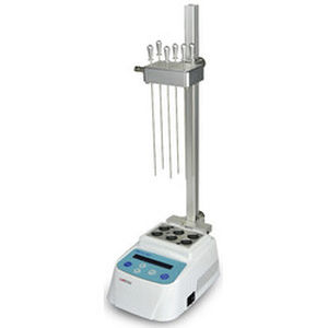 laboratory concentrator 1
