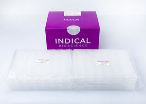 veterinary microplate 1