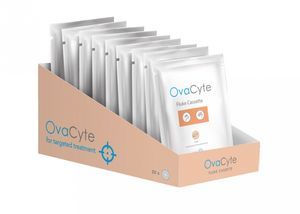 veterinary test kit 1