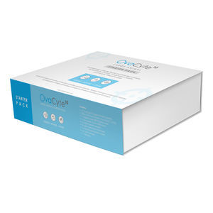 veterinary test kit 1