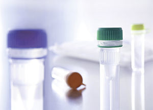 veterinary laboratory reagent 1