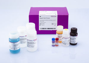 veterinary assay kit 1