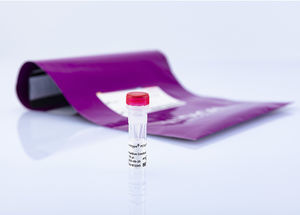 veterinary laboratory reagent 1