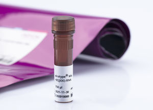 veterinary laboratory reagent 1