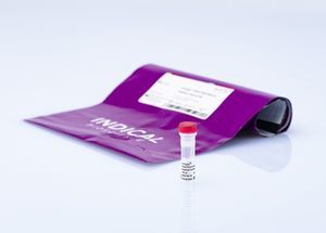 veterinary laboratory reagent 1
