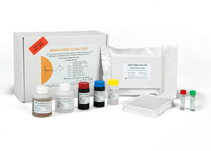 veterinary assay kit 1