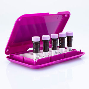 veterinary laboratory reagent 1