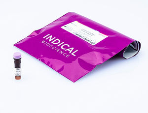 veterinary laboratory reagent kit 1