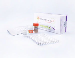 veterinary assay kit 1