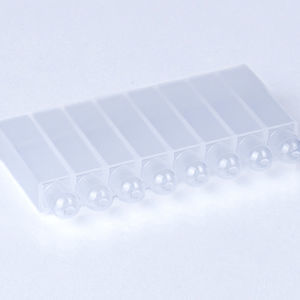 laboratory microplate 1