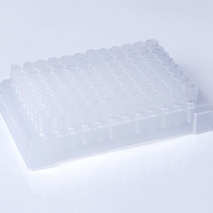 laboratory microplate 1