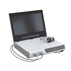 endoscope camera