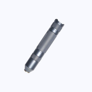 endoscope light source