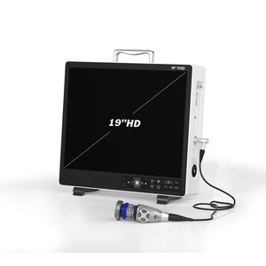endoscopic camera