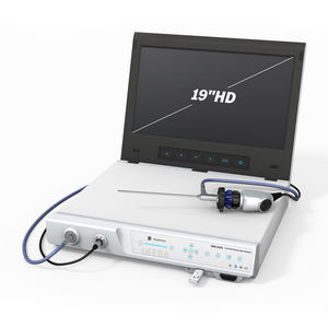 endoscope camera