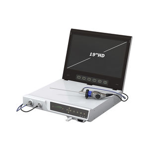 endoscope camera