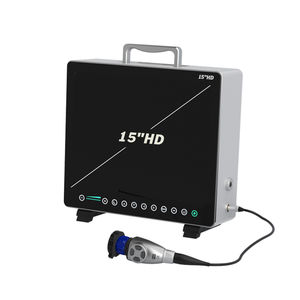 medical camera