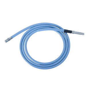 optical fiber