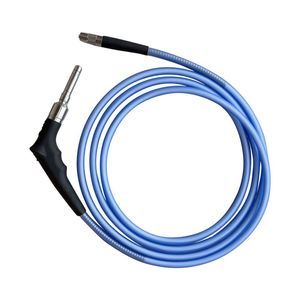 endoscopy light guide 1