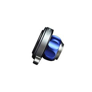 endoscope camera adapter 1