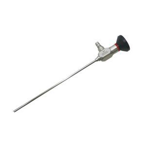 adult sinuscope
