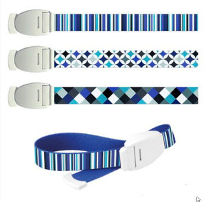 buckle tourniquet