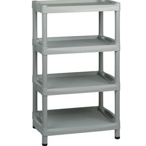 multi-function cart