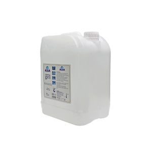 5000 g ultrasound gel