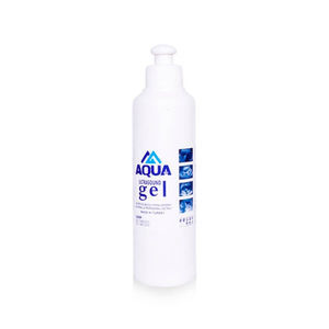 100 g ultrasound gel
