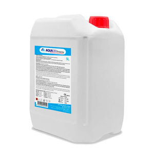 surgical instrument disinfectant