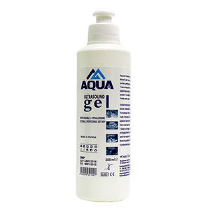 250 g ultrasound gel