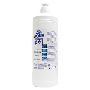 1000 g ultrasound gel